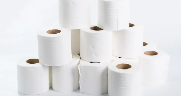Petits rouleaux