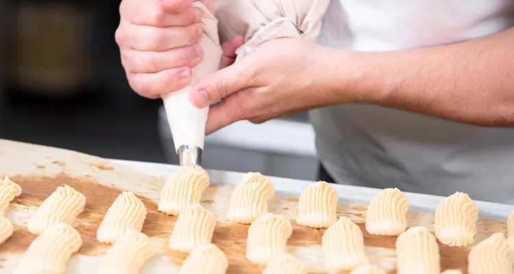 Ustensiles et accessoires de cuisine