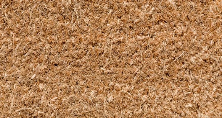 Tapis coco