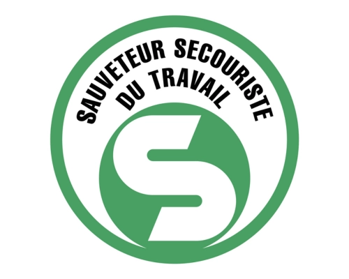 Le texte alternatif n’est pas disponible.