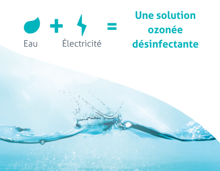 Le texte alternatif n’est pas disponible.