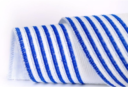 Le texte alternatif n’est pas disponible.