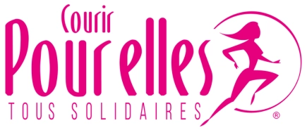 Le texte alternatif n’est pas disponible.
