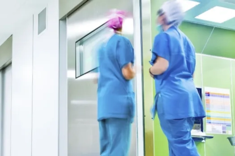 Hygiène des locaux : les essentiels du bionettoyage