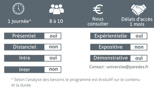 Le texte alternatif n’est pas disponible.
