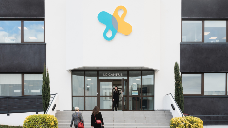 Le texte alternatif n’est pas disponible.