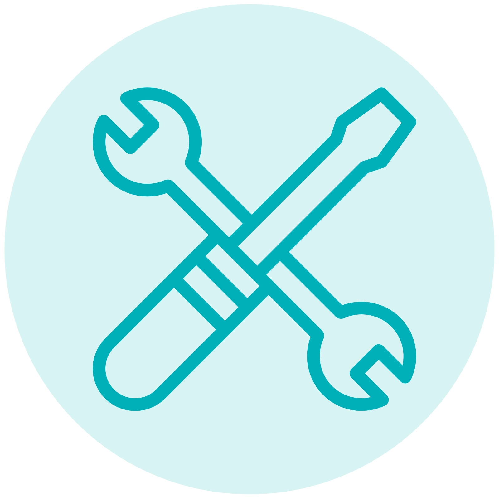 https://res.cloudinary.com/dvutyulln/image/upload/v1728468348/Paredes.fr/Groupe%20Paredes%20Orapi/R%C3%A9parer.webp