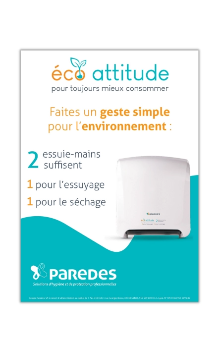 Le texte alternatif n’est pas disponible.