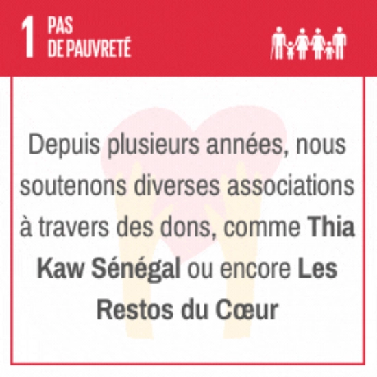 Le texte alternatif n’est pas disponible.