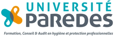 Le texte alternatif n’est pas disponible.