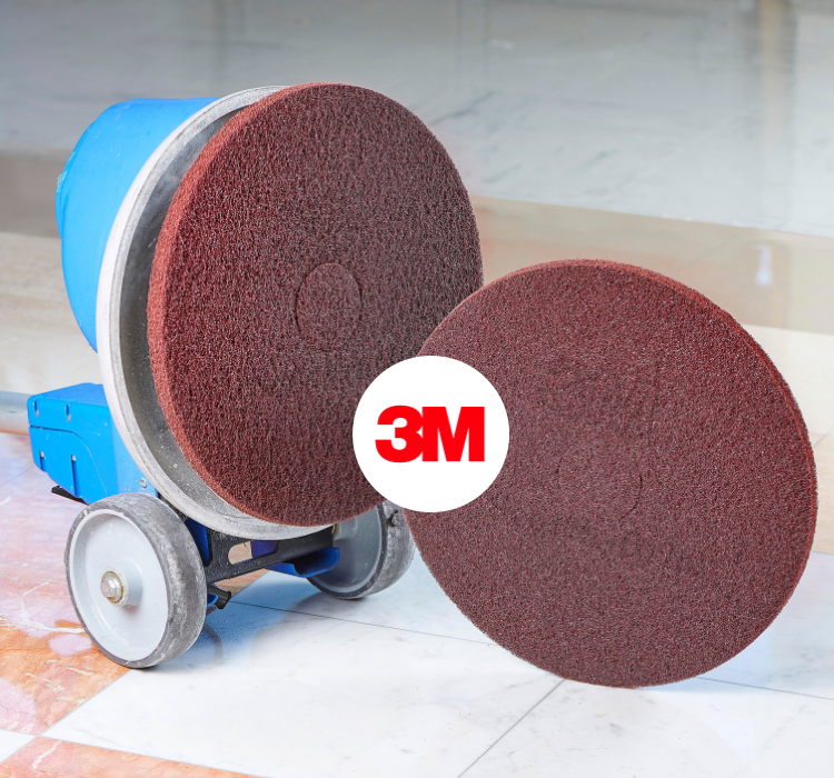 Marque 3M