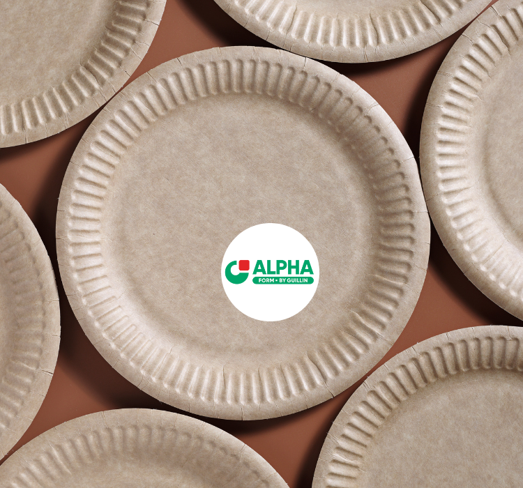 Marque Alphaform