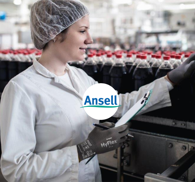 ansell