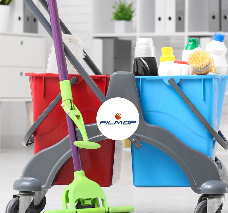 Marque Filmop