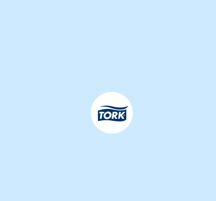 tork
