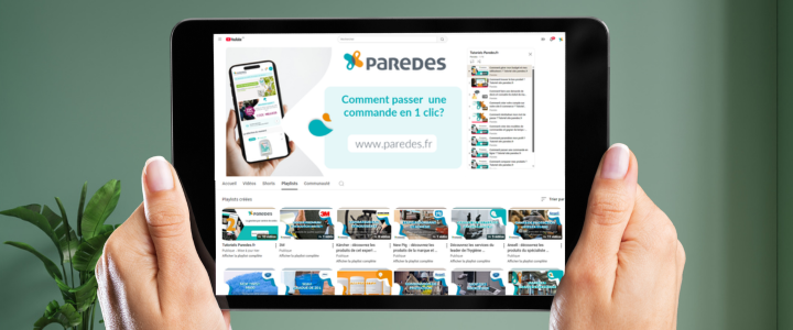 Le texte alternatif n’est pas disponible.