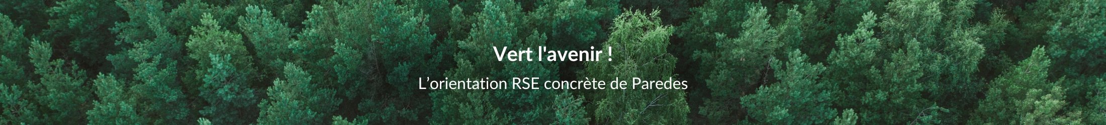 Le texte alternatif n’est pas disponible.