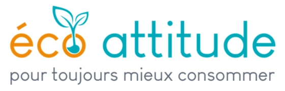 Le texte alternatif n’est pas disponible.