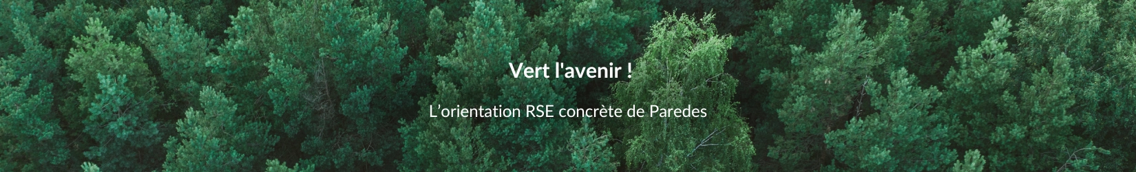 Le texte alternatif n’est pas disponible.