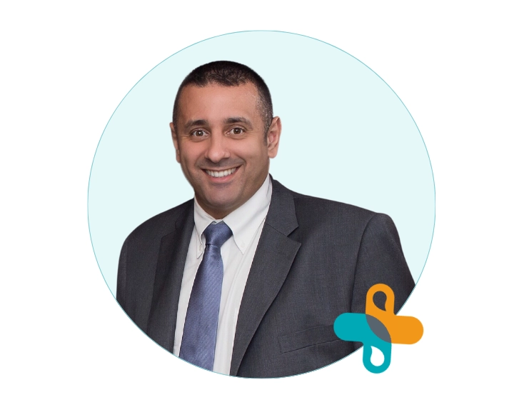 Hakim BENABDALLAH