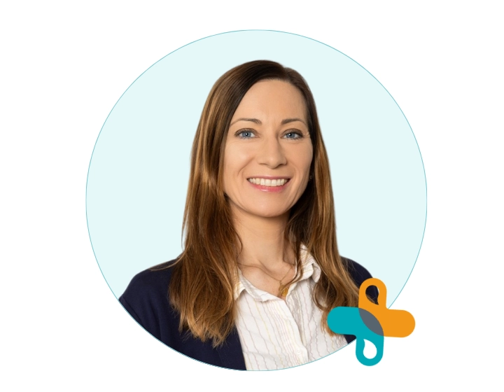 Catherine Royer – ingénieure commerciale spécialisée en industrie agroalimentaire