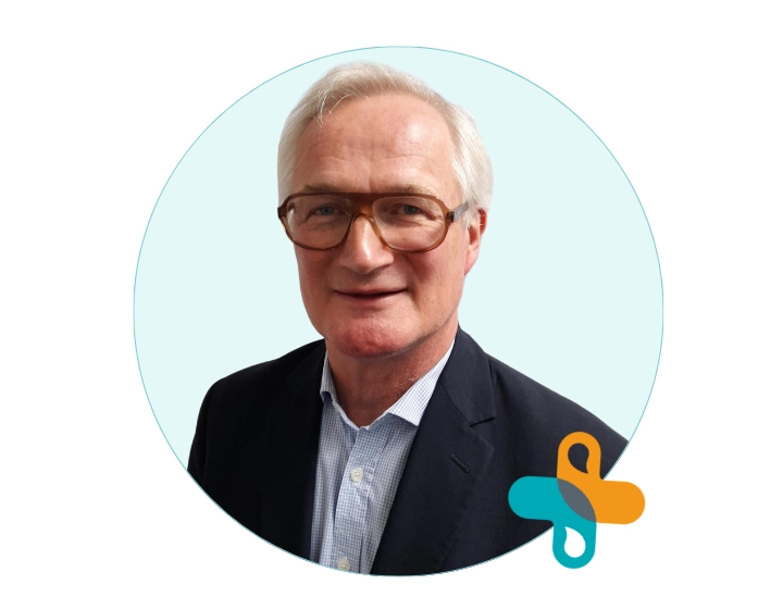Jérôme Becquart, ingénieur commercial Paredes