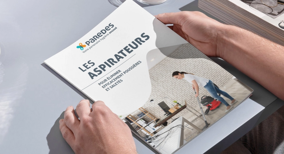 Le texte alternatif n’est pas disponible.