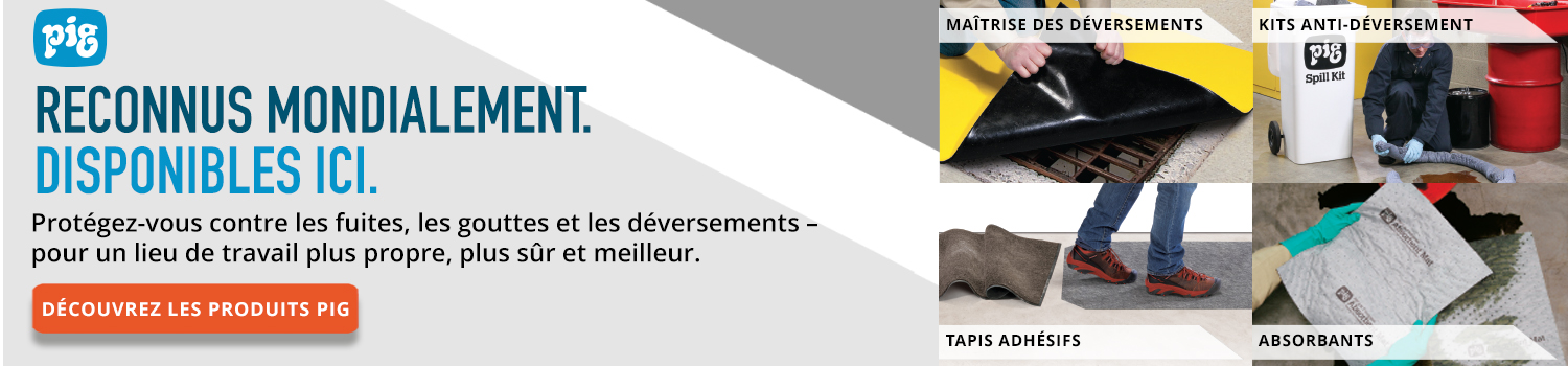 Le texte alternatif n’est pas disponible.