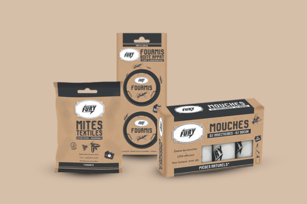 Le texte alternatif n’est pas disponible.