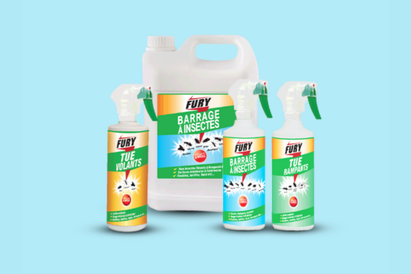 Le texte alternatif n’est pas disponible.