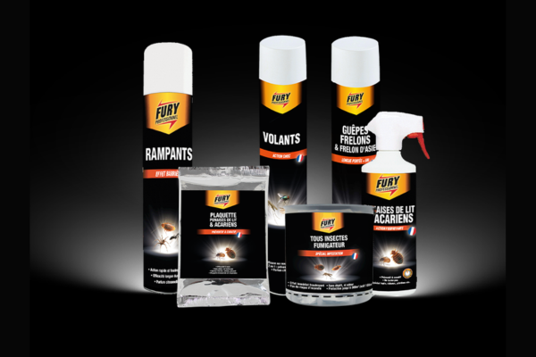 Le texte alternatif n’est pas disponible.