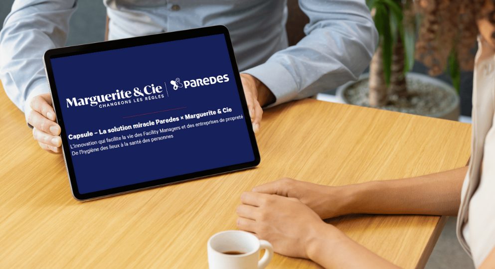 Le texte alternatif n’est pas disponible.