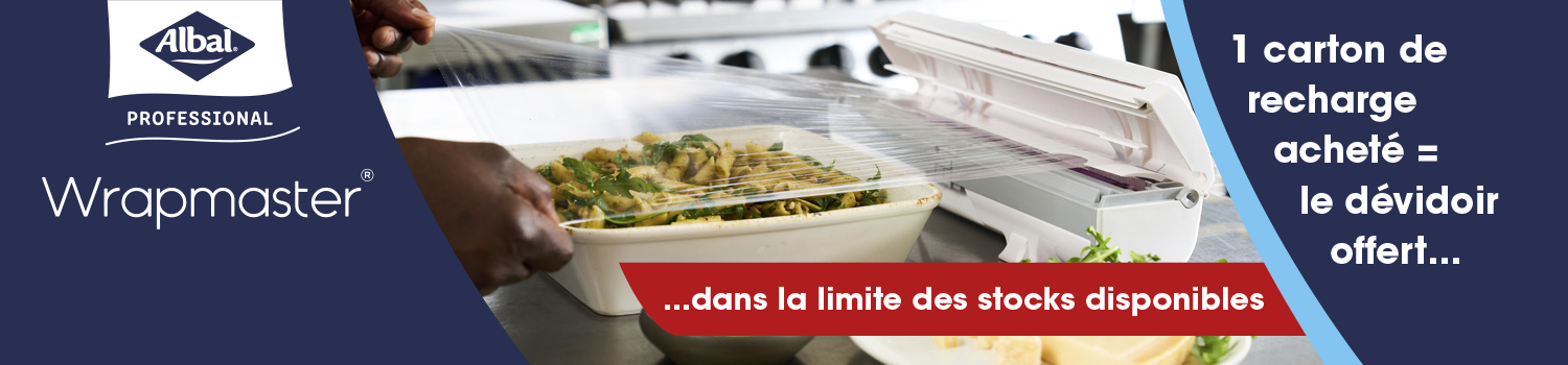 Le texte alternatif n’est pas disponible.