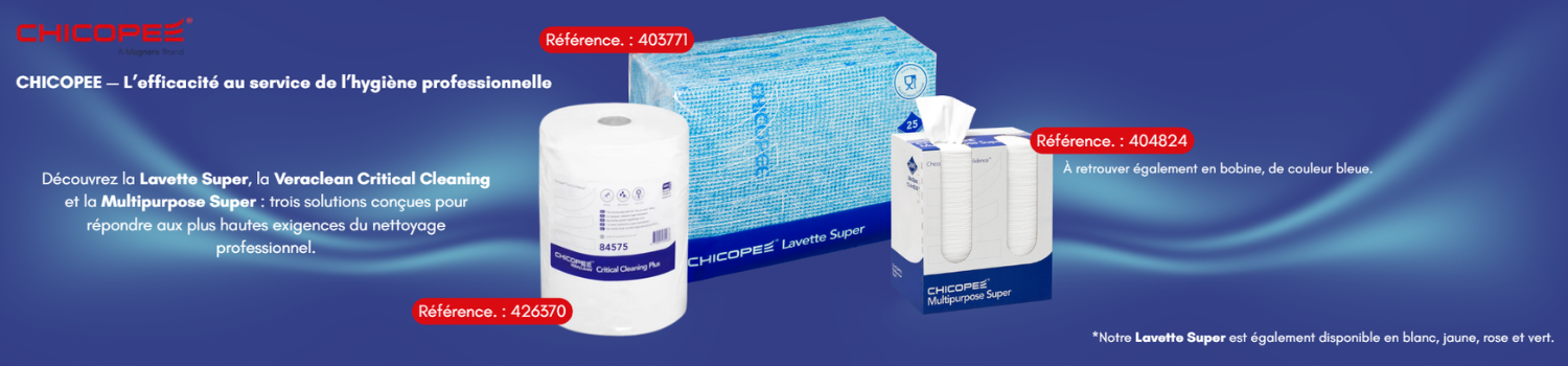 Le texte alternatif n’est pas disponible.