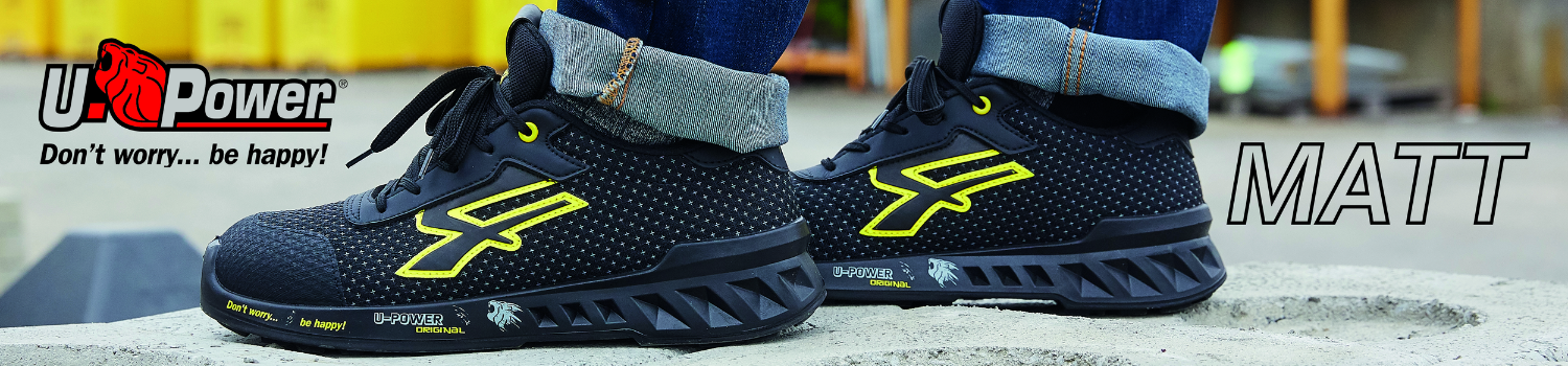 Le texte alternatif n’est pas disponible.