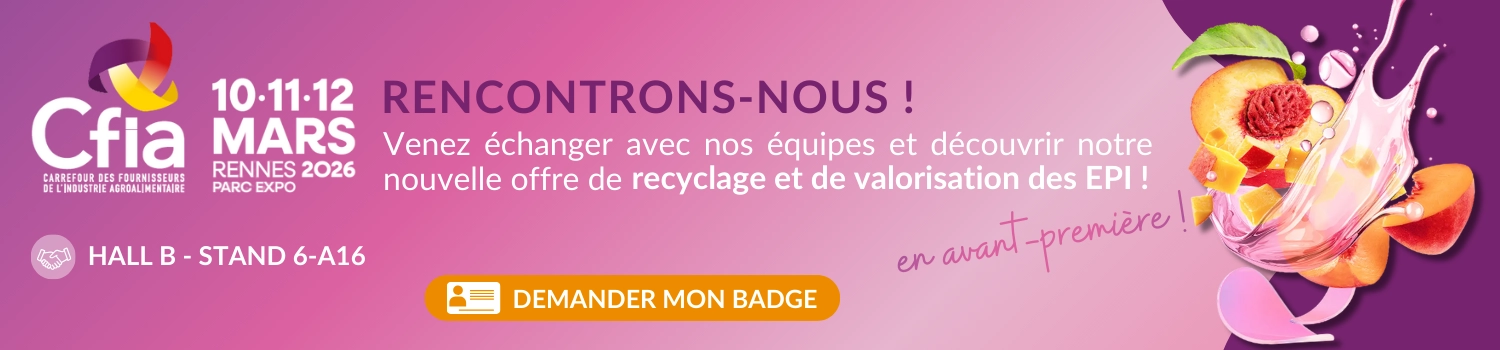 Le texte alternatif n’est pas disponible.