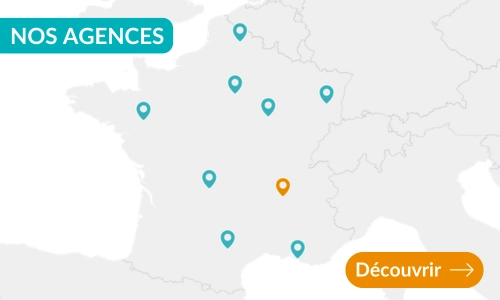 Le texte alternatif n’est pas disponible.