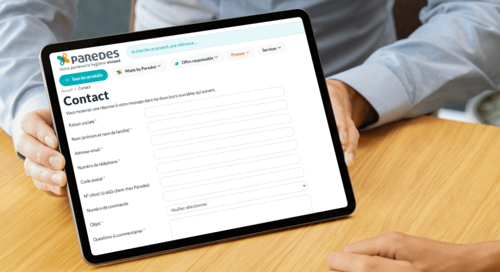 Le texte alternatif n’est pas disponible.