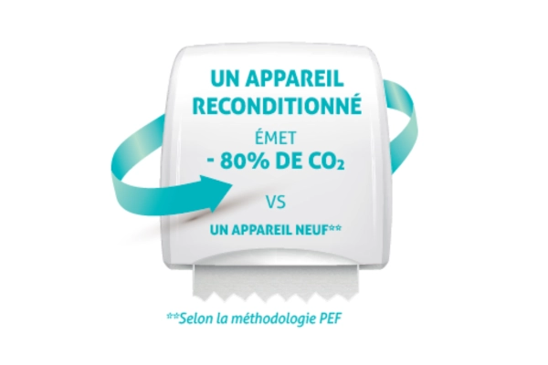 Le texte alternatif n’est pas disponible.