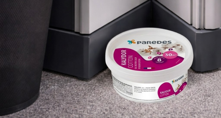 Flacons mèche, gels et surodorants