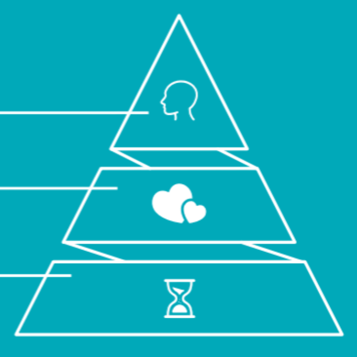 Le texte alternatif n’est pas disponible.