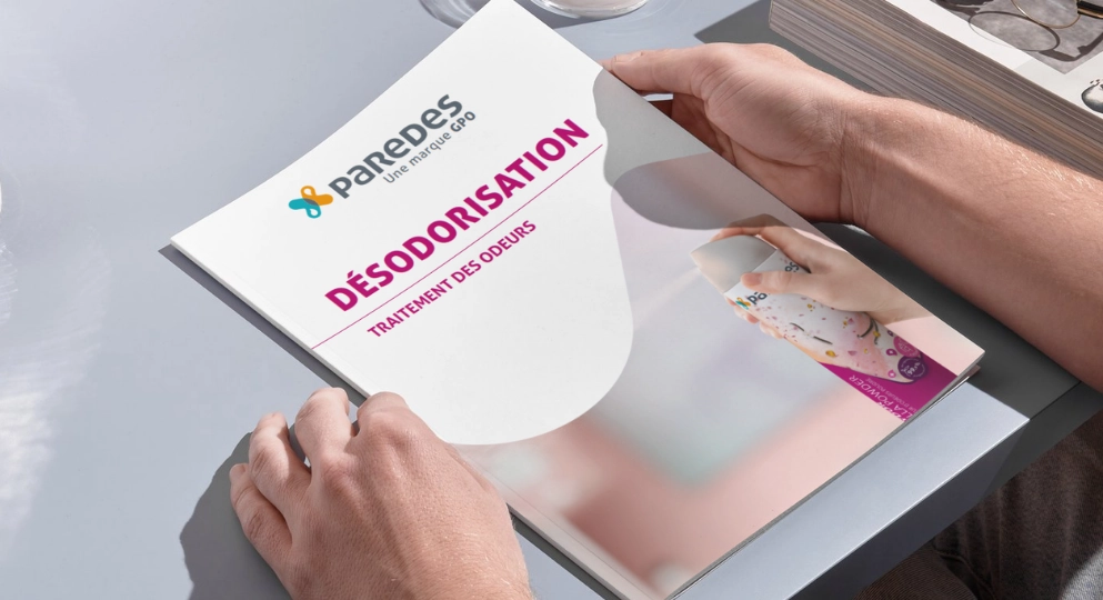 Le texte alternatif n’est pas disponible.