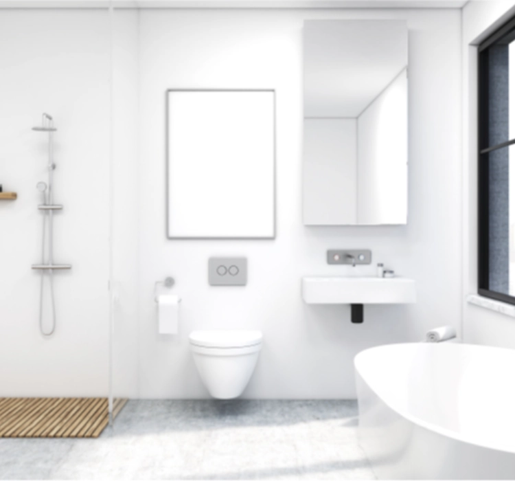 Hygiène des sanitaires