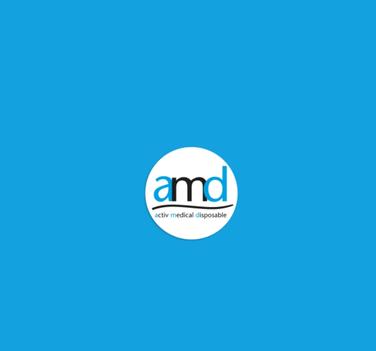 Marque 3M