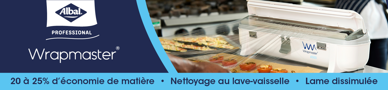 Le texte alternatif n'est pas disponible.