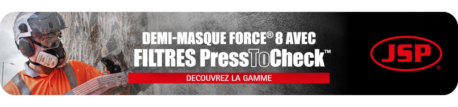 Le texte alternatif n'est pas disponible.