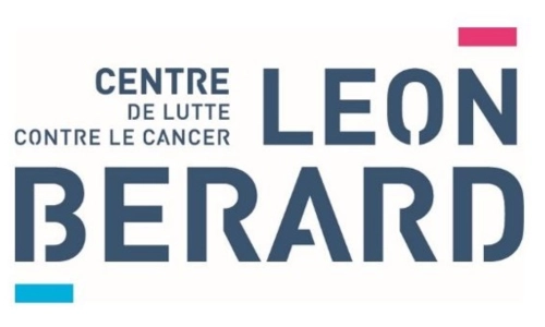 Le texte alternatif n'est pas disponible.