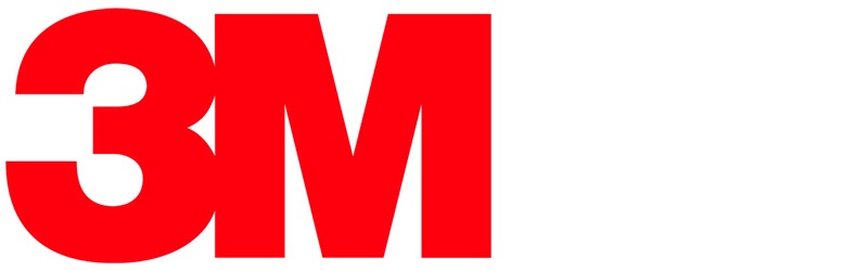 3M
