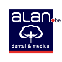 Alan et Co