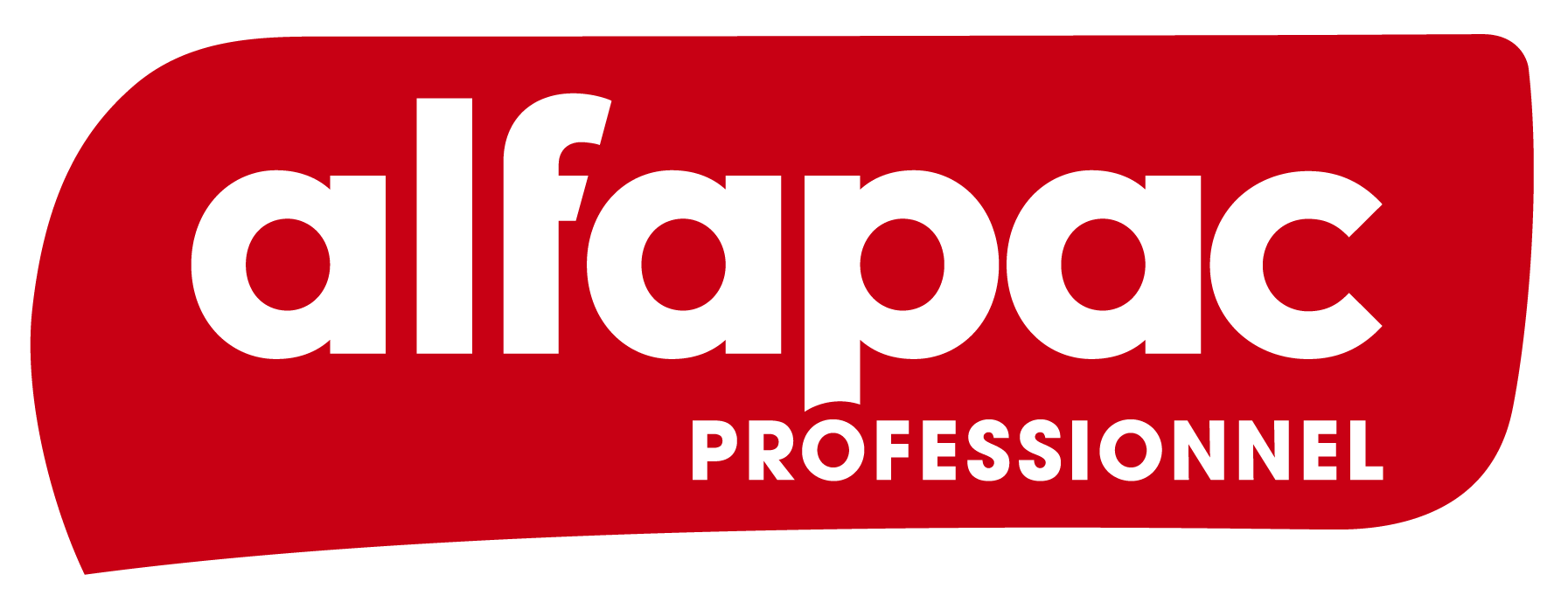 Alfapac